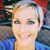 Susan Morrison's profile image