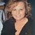 Christina Marie Haskett's profile image