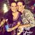 Alicia DeStefano's profile image