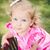 Ashley Coia's profile image