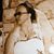 Gladys Ilene Byfield Albertson's profile image