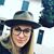 Mitzi Johnson Carrara's profile image