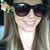Nicole Lapp's profile image