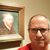 Avital Tidhar's profile image