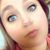 Kristi Graham's profile image
