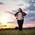 Kimberly Rosenberger's profile image