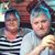 Vickie Carr's profile image