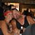 Doug Mellen's profile image