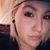 Kylee Myrtle Beckwith's profile image
