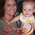 Tracy Rebecca Lee's profile image