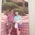 Ron Ford Sr.'s profile image