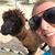 Brooke Bogenschneider's profile image