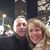 Michelle Wiest Neuman's profile image
