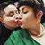 Pauline Zavala's profile image