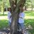 Bob Hunt-McClimen's profile image