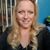 Andrea Adams-Carr's profile image