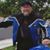 Brian Eisenbart's profile image