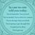 Christine Luskin Bueno's profile image