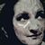 Gina Neal's profile image
