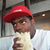 Rashaun Parson's profile image