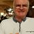 Bob Emery's profile image