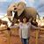 Anna Martinez Ortiz's profile image