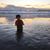 Jerry LaBuy's profile image