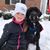Amy Keyes Pullen's profile image