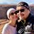 Richard Baltazar's profile image