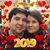 Blanca Rivera's profile image