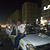 Ahmed Abd El-Ñabie's profile image