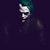 Justin Wayne's profile image