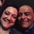 Ronna Portillo's profile image