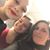 Sabrina Carberry's profile image