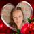 Janelle Jones's profile image