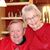 Carol Graham Hodges's profile image