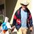 John Arnold's profile image