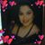 Lydia Mojean's profile image