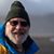 Jim Handsfield's profile image