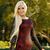 Kelsey Burnette's profile image