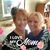 Tanya Thomson's profile image