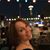 Christina Garcia Hinojosa's profile image