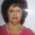 Kay Rhoden's profile image