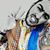 Amr Ouch's profile image