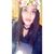 Danella Razo's profile image