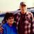 Pam Bauer Flanagan's profile image