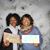 LaGratia Thompson Ms. Tia's profile image