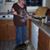 Shannon Clingan's profile image