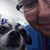 Kimberly Brost's profile image