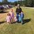 Ann Marie Bicio-Laban's profile image